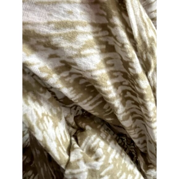 Horn Toad Harley Davidson T-shirt Womens Temple Texas 3XLTeen? - Picture 15 of 16